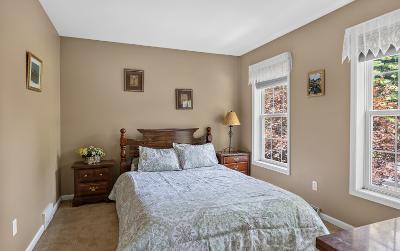 685 Stark Terrace, Julie & Co. Realty