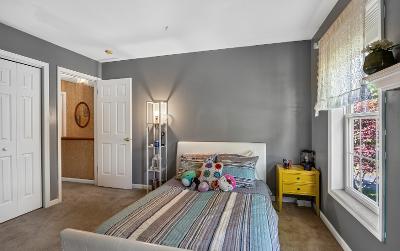 685 Stark Terrace, Julie & Co. Realty