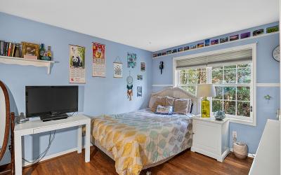 685 Stark Terrace, Julie & Co. Realty