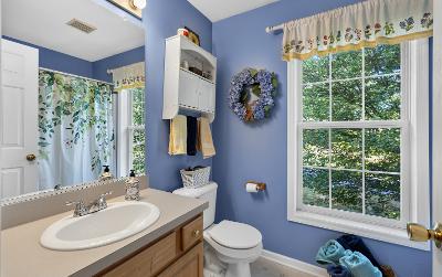 685 Stark Terrace, Julie & Co. Realty