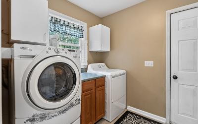 685 Stark Terrace, Julie & Co. Realty