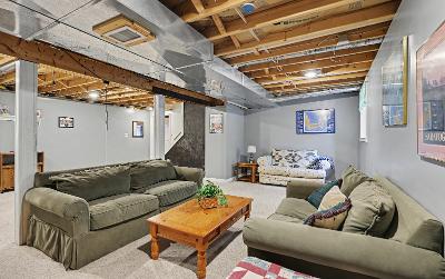 685 Stark Terrace, Julie & Co. Realty