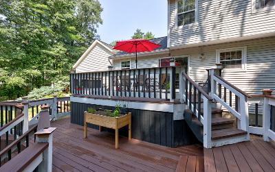 685 Stark Terrace, Julie & Co. Realty