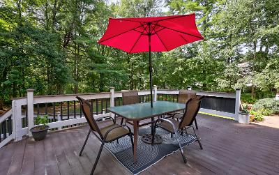 685 Stark Terrace, Julie & Co. Realty