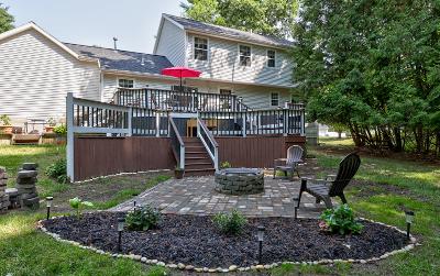 685 Stark Terrace, Julie & Co. Realty