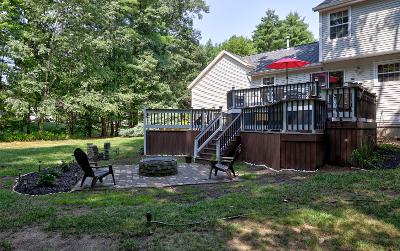 685 Stark Terrace, Julie & Co. Realty