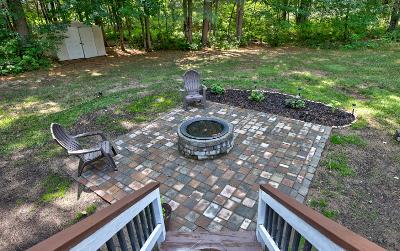 685 Stark Terrace, Julie & Co. Realty