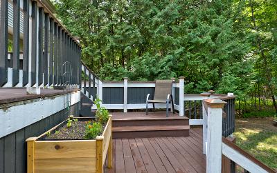 685 Stark Terrace, Julie & Co. Realty