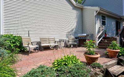 685 Stark Terrace, Julie & Co. Realty