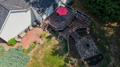 685 Stark Terrace, Julie & Co. Realty