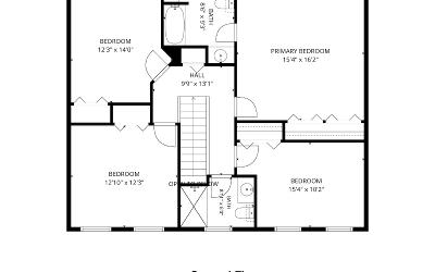 685 Stark Terrace, Julie & Co. Realty