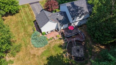685 Stark Terrace, Julie & Co. Realty