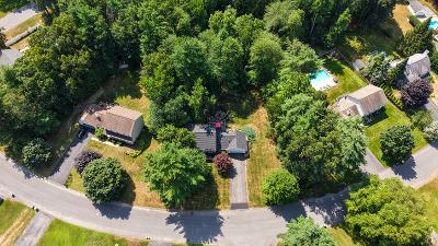 685 Stark Terrace, Julie & Co. Realty