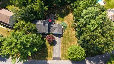 685 Stark Terrace, Julie & Co. Realty