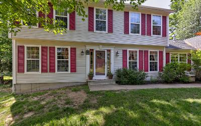 685 Stark Terrace, Julie & Co. Realty
