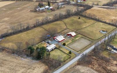 62 Gannon Road, Julie & Co. Realty