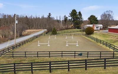 62 Gannon Road, Julie & Co. Realty