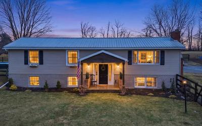 62 Gannon Road, Julie & Co. Realty