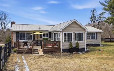 62 Gannon Road, Julie & Co. Realty