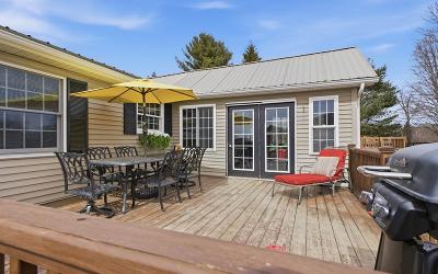 62 Gannon Road, Julie & Co. Realty