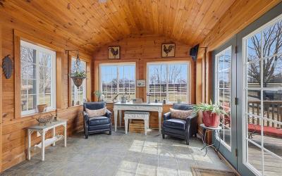 62 Gannon Road, Julie & Co. Realty