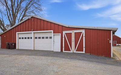 62 Gannon Road, Julie & Co. Realty