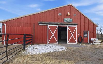 62 Gannon Road, Julie & Co. Realty