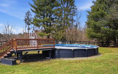 62 Gannon Road, Julie & Co. Realty