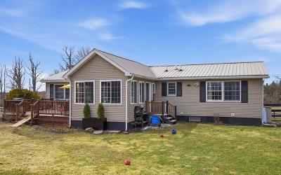 62 Gannon Road, Julie & Co. Realty