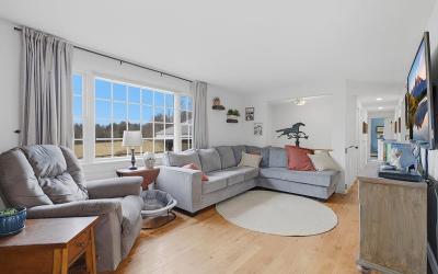 62 Gannon Road, Julie & Co. Realty