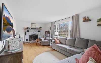 62 Gannon Road, Julie & Co. Realty