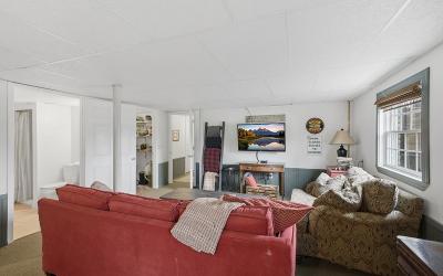 62 Gannon Road, Julie & Co. Realty