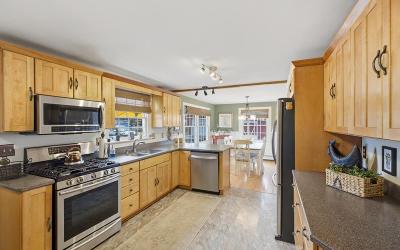 62 Gannon Road, Julie & Co. Realty