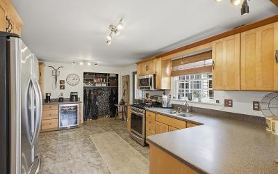 62 Gannon Road, Julie & Co. Realty