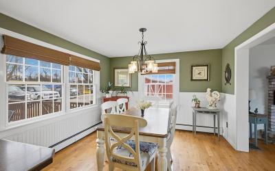 62 Gannon Road, Julie & Co. Realty