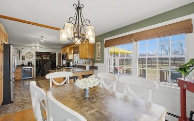 62 Gannon Road, Julie & Co. Realty