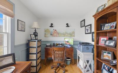 62 Gannon Road, Julie & Co. Realty