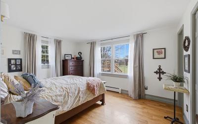 62 Gannon Road, Julie & Co. Realty