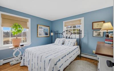 62 Gannon Road, Julie & Co. Realty