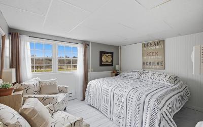 62 Gannon Road, Julie & Co. Realty