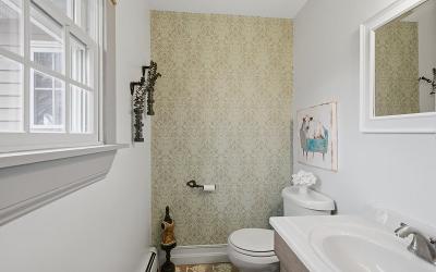 62 Gannon Road, Julie & Co. Realty