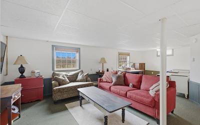 62 Gannon Road, Julie & Co. Realty