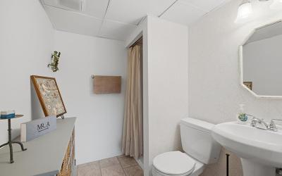 62 Gannon Road, Julie & Co. Realty