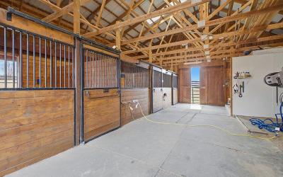 62 Gannon Road, Julie & Co. Realty