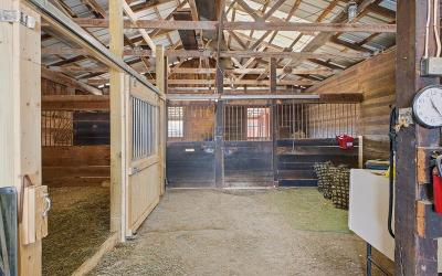 62 Gannon Road, Julie & Co. Realty