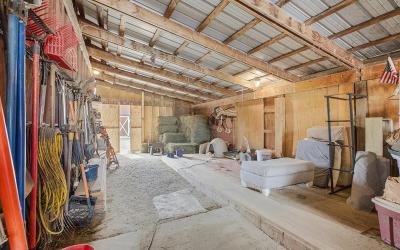 62 Gannon Road, Julie & Co. Realty