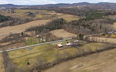 62 Gannon Road, Julie & Co. Realty