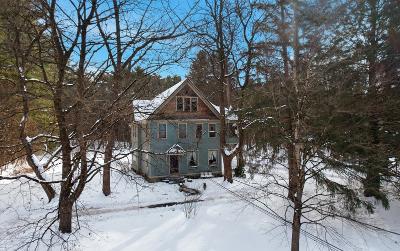 278 Ballston Avenue, Julie & Co. Realty