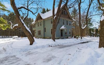 278 Ballston Avenue, Julie & Co. Realty