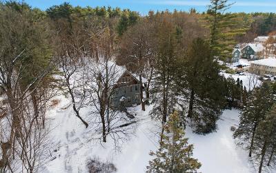 278 Ballston Avenue, Julie & Co. Realty